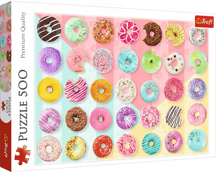 trefl-puzzle-500-donaty