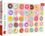 trefl-puzzle-500-donaty