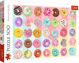 trefl-puzzle-500-donaty