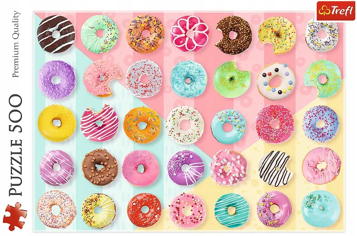 trefl-puzzle-500-donaty