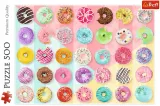 trefl-puzzle-500-donaty