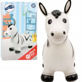 skoczek-dla-dzieci-gumowa-skaczaca-zebra-zabawka-do-skakania-50-cm