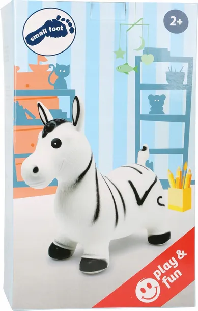 skoczek-dla-dzieci-gumowa-skaczaca-zebra-zabawka-do-skakania-50-cm