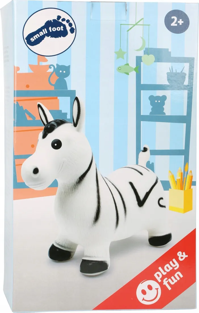 skoczek-dla-dzieci-gumowa-skaczaca-zebra-zabawka-do-skakania-50-cm