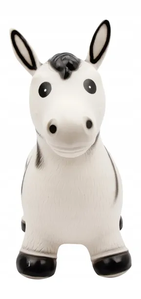 skoczek-dla-dzieci-gumowa-skaczaca-zebra-zabawka-do-skakania-50-cm