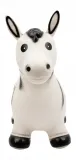 skoczek-dla-dzieci-gumowa-skaczaca-zebra-zabawka-do-skakania-50-cm