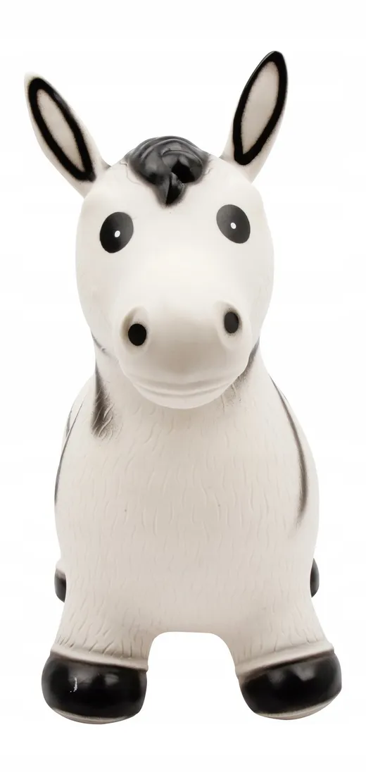skoczek-dla-dzieci-gumowa-skaczaca-zebra-zabawka-do-skakania-50-cm