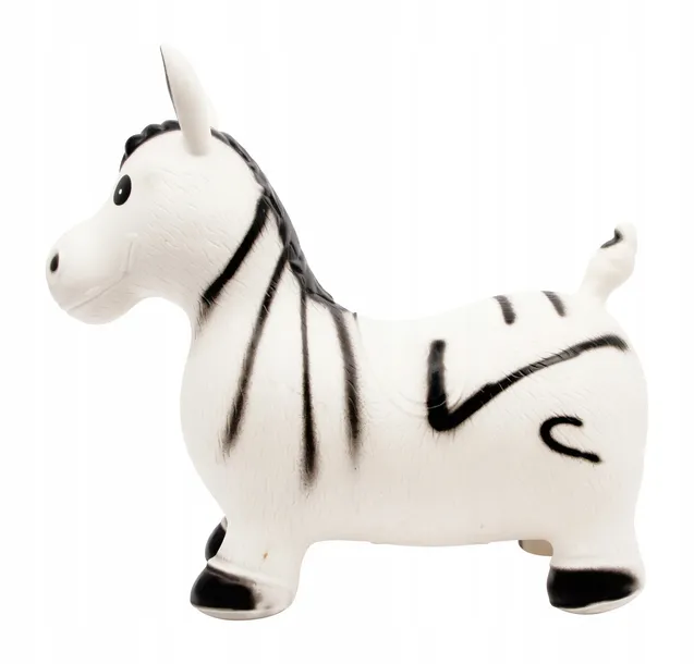 skoczek-dla-dzieci-gumowa-skaczaca-zebra-zabawka-do-skakania-50-cm