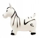 skoczek-dla-dzieci-gumowa-skaczaca-zebra-zabawka-do-skakania-50-cm