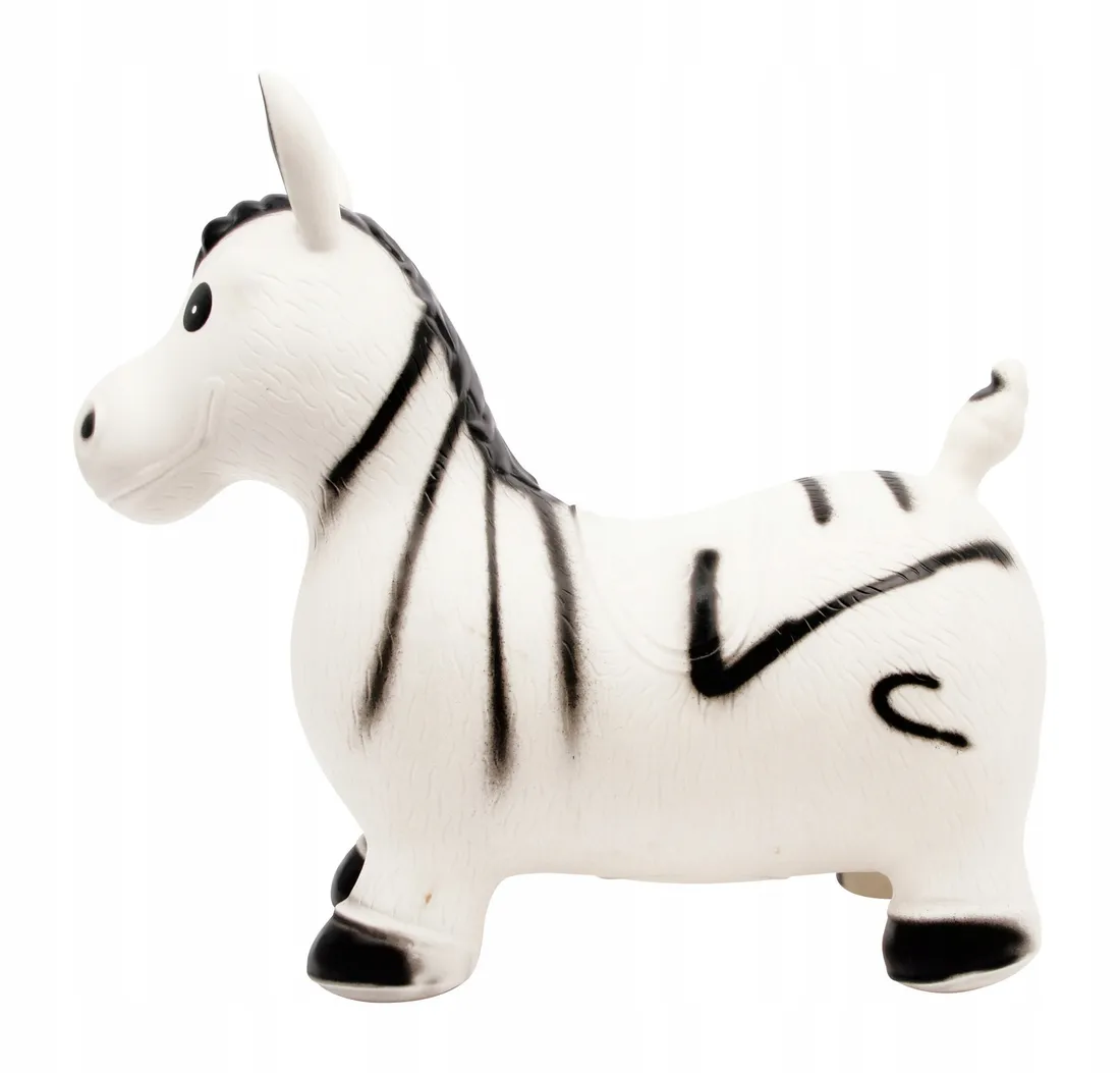 skoczek-dla-dzieci-gumowa-skaczaca-zebra-zabawka-do-skakania-50-cm