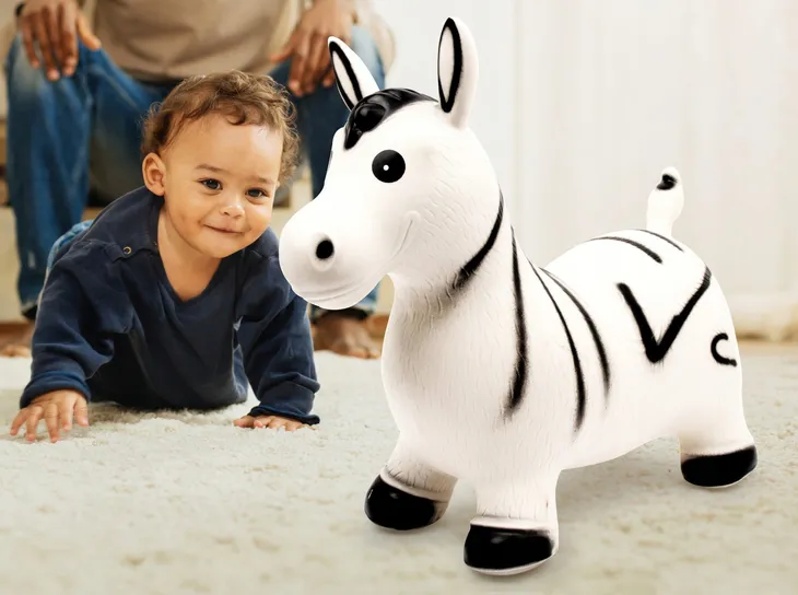 skoczek-dla-dzieci-gumowa-skaczaca-zebra-zabawka-do-skakania-50-cm