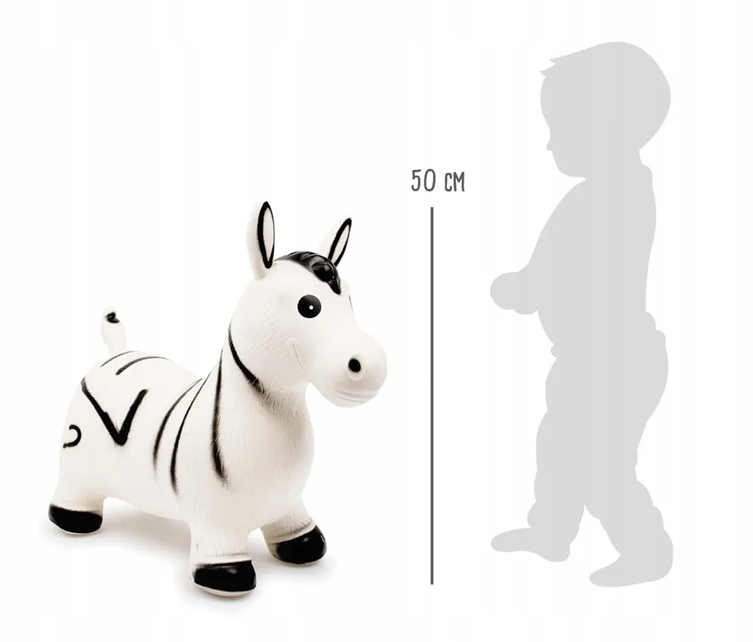 skoczek-dla-dzieci-gumowa-skaczaca-zebra-zabawka-do-skakania-50-cm