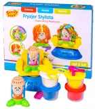 ciasto-masa-fryzjer-material-plastik