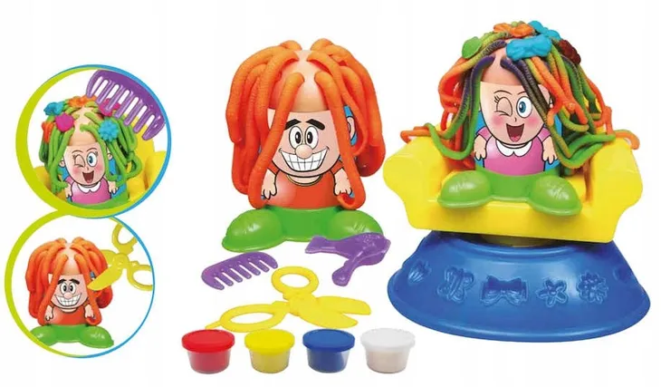 ciasto-masa-fryzjer-wysokosc-produktu-24-cm