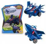 figurka-super-wings-agent-chace