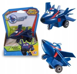 figurka-super-wings-agent-chace