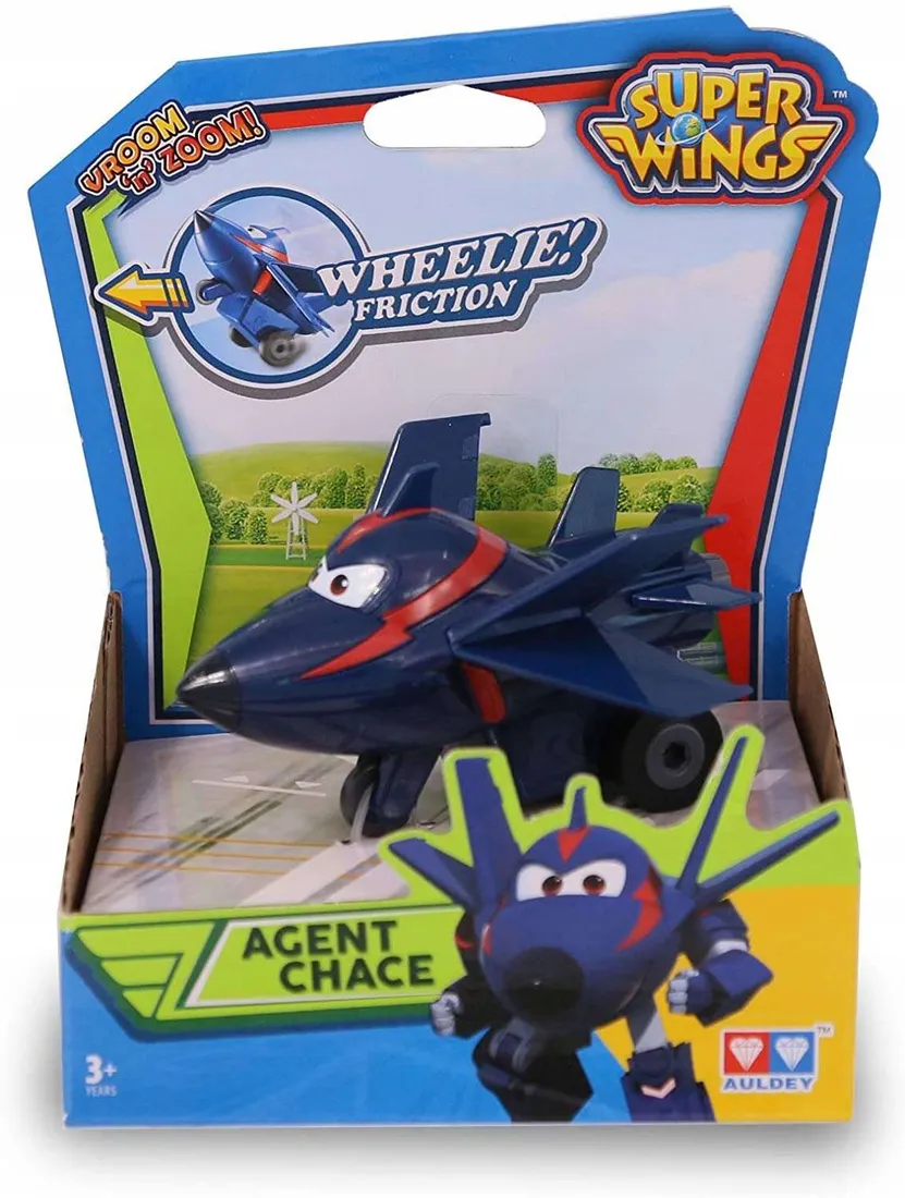 figurka-super-wings-agent-chace-wiek-dziecka-12-lat