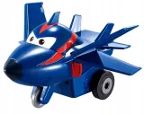 figurka-super-wings-agent-chace-wiek-dziecka-12-lat