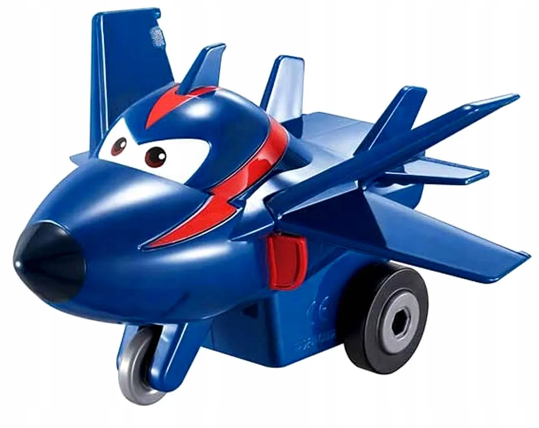 figurka-super-wings-agent-chace-wiek-dziecka-12-lat