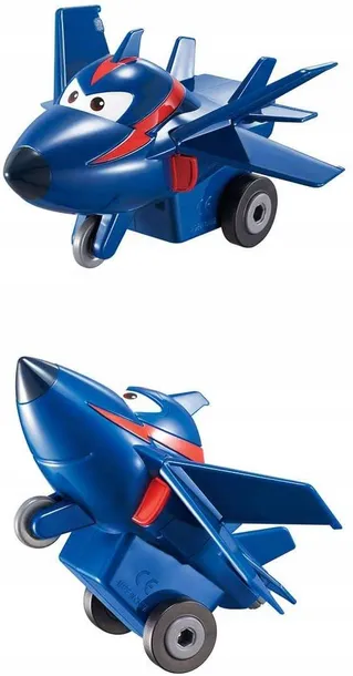 figurka-super-wings-agent-chace-wiek-dziecka-12-lat