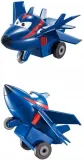 figurka-super-wings-agent-chace-wiek-dziecka-12-lat
