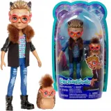 zestaw-enchantimals-lalka-hixby-hedgehog-16-cm-figurka-jezyk-pointer-matt