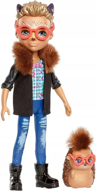 zestaw-enchantimals-lalka-hixby-hedgehog-16-cm-figurka-jezyk-pointer-matt