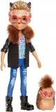 zestaw-enchantimals-lalka-hixby-hedgehog-16-cm-figurka-jezyk-pointer-matt
