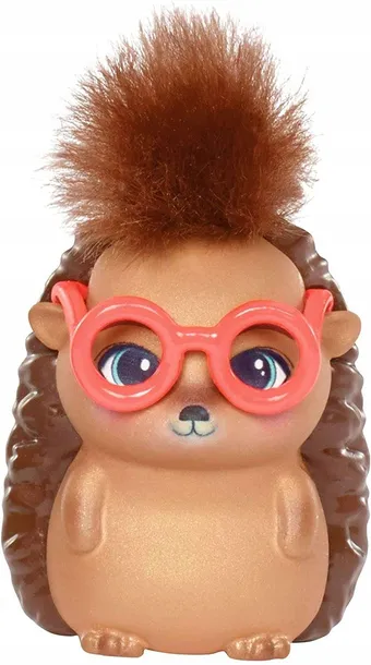 zestaw-enchantimals-lalka-hixby-hedgehog-16-cm-figurka-jezyk-pointer-matt