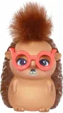 zestaw-enchantimals-lalka-hixby-hedgehog-16-cm-figurka-jezyk-pointer-matt