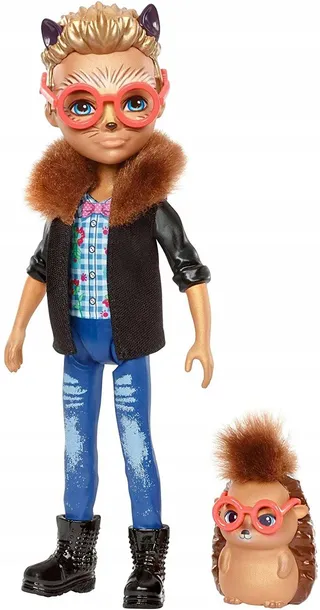 zestaw-enchantimals-lalka-hixby-hedgehog-16-cm-figurka-jezyk-pointer-matt
