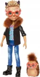 zestaw-enchantimals-lalka-hixby-hedgehog-16-cm-figurka-jezyk-pointer-matt