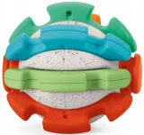pilka-magiczna-2w1-eco-marka-chicco