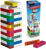 gra-monopoly-jenga-hasbro-e8831