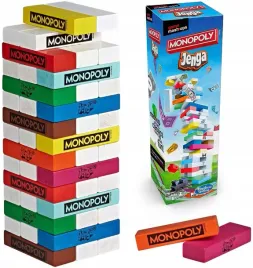 gra-monopoly-jenga-hasbro-e8831