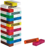 gra-monopoly-jenga-hasbro-e8831
