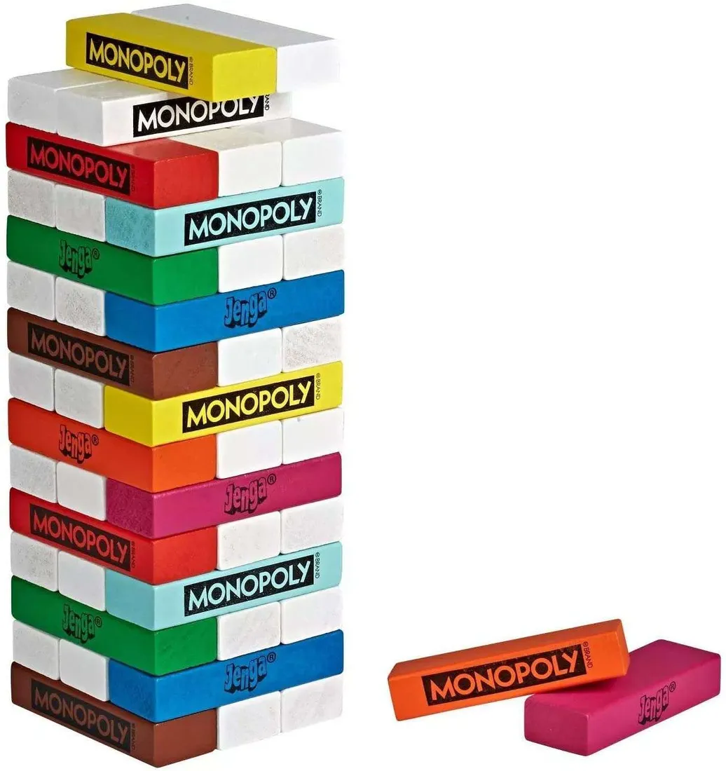gra-monopoly-jenga-hasbro-e8831