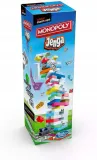 gra-monopoly-jenga-hasbro-e8831