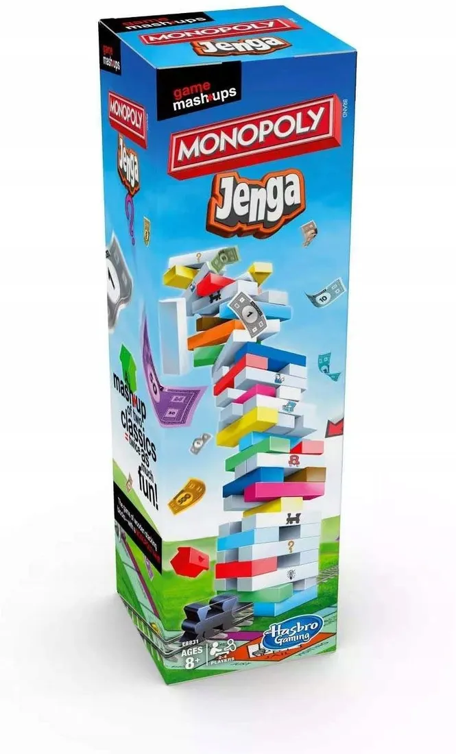 gra-monopoly-jenga-hasbro-e8831