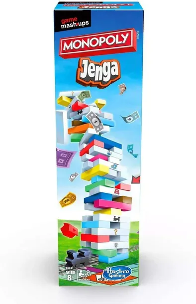 gra-monopoly-jenga-hasbro-e8831