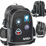 paso-plecak-nasa-space-crew