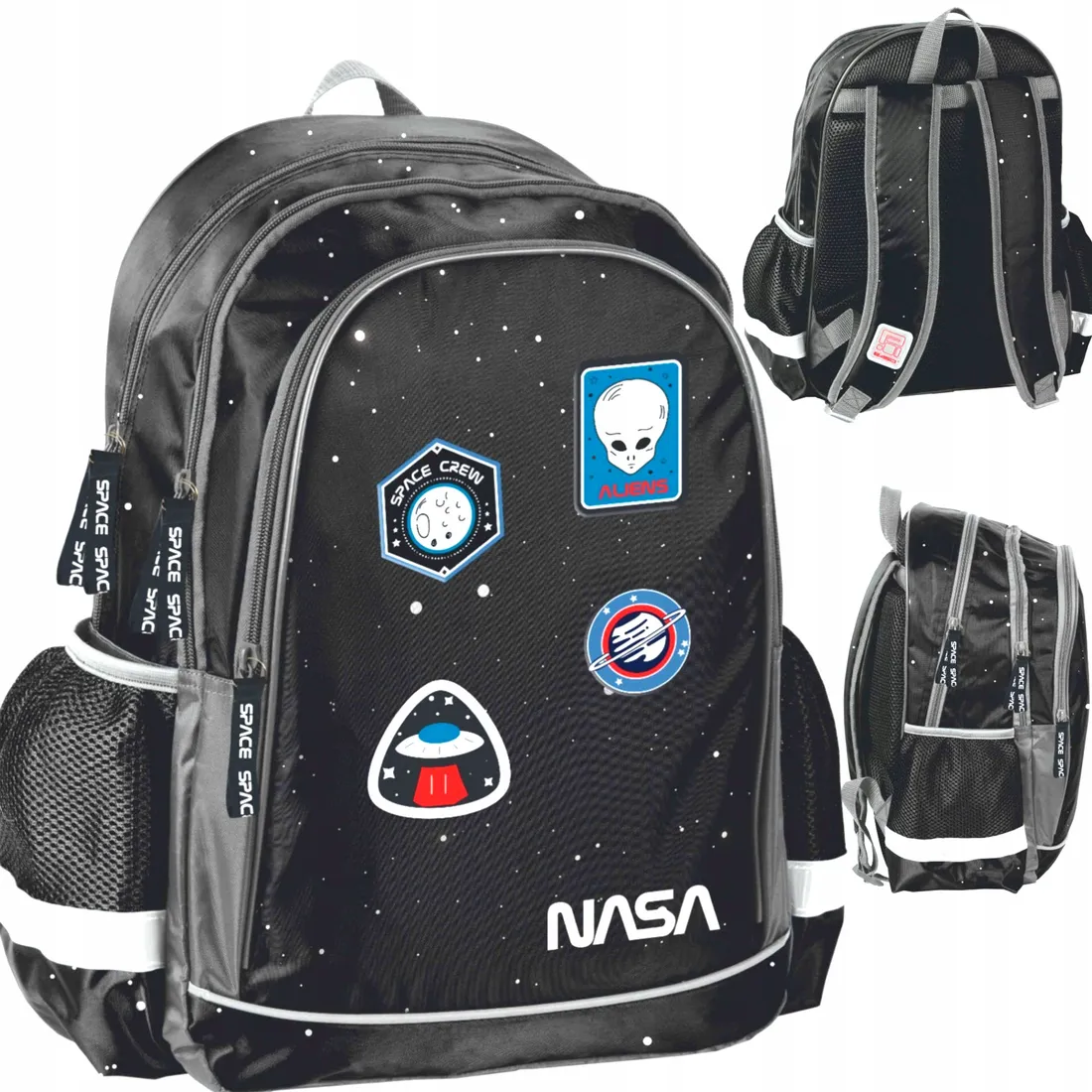 paso-plecak-nasa-space-crew