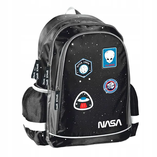 paso-plecak-nasa-space-crew