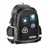 paso-plecak-nasa-space-crew