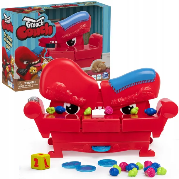 spin-master-gra-szalona-sofa-grouch-couch