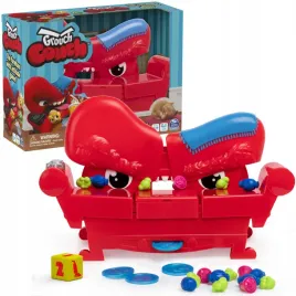 spin-master-gra-szalona-sofa-grouch-couch