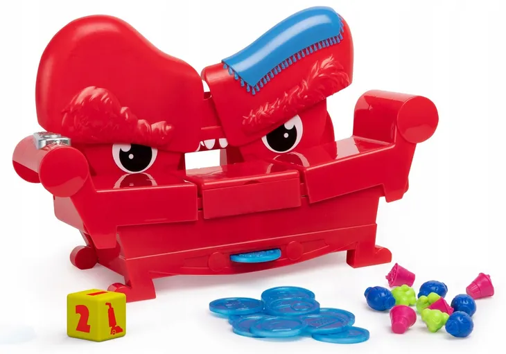 spin-master-gra-szalona-sofa-grouch-couch