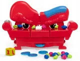 spin-master-gra-szalona-sofa-grouch-couch