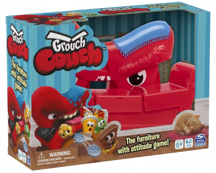 spin-master-gra-szalona-sofa-grouch-couch