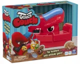 spin-master-gra-szalona-sofa-grouch-couch